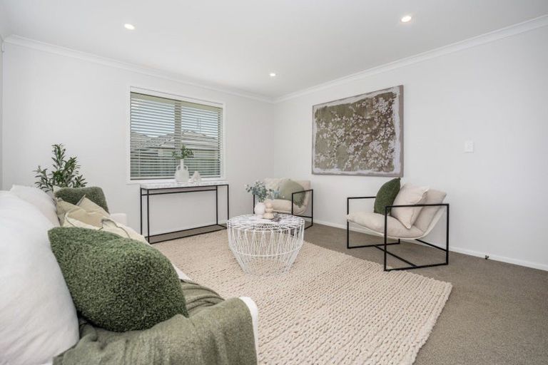 Photo of property in 7 Madeleine Place, Omokoroa, 3114