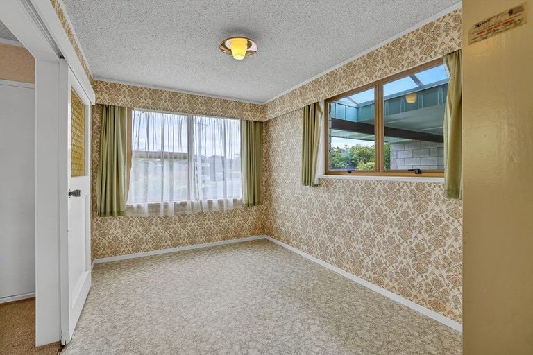 Photo of property in 782 Fairview Road, Te Awamutu, 3800