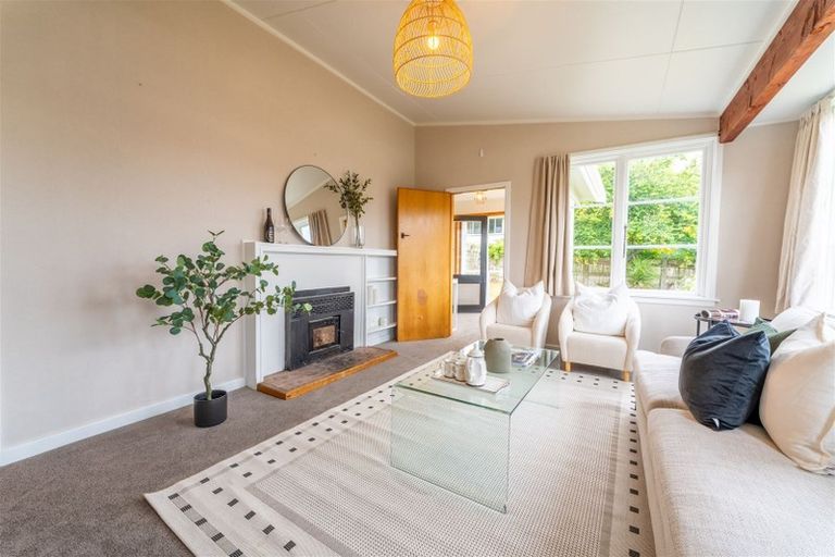 Photo of property in 10 Settlement Road, Kurow, 9435