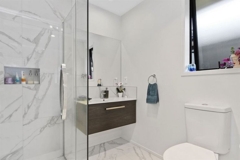 Photo of property in 21 Taffe Crescent, Pyes Pa, Tauranga, 3112