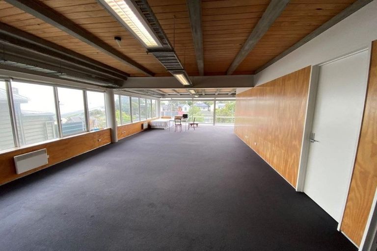 Photo of property in 4p/34 Douglas Street, Ponsonby, Auckland, 1021