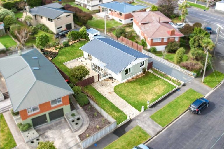 Photo of property in 89 Every Street, Andersons Bay, Dunedin, 9013