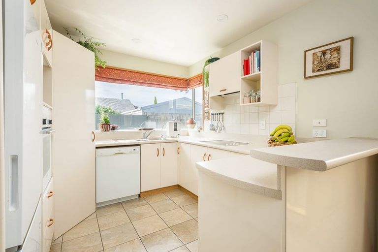 Photo of property in 43a Charles Upham Avenue, Hillmorton, Christchurch, 8025