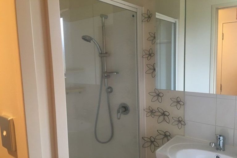 Photo of property in Seacrest, 23/200 Papamoa Beach Road, Papamoa Beach, Papamoa, 3118