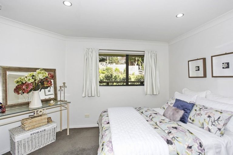 Photo of property in 112e Victoria Avenue, Waiuku, 2123