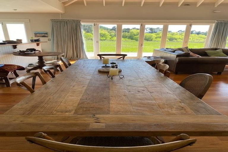 Photo of property in 1081 State Highway 63, Wairau Valley, Blenheim, 7271