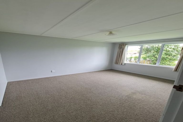 Photo of property in 57 Lord Cobham Avenue, Whakatane, 3120