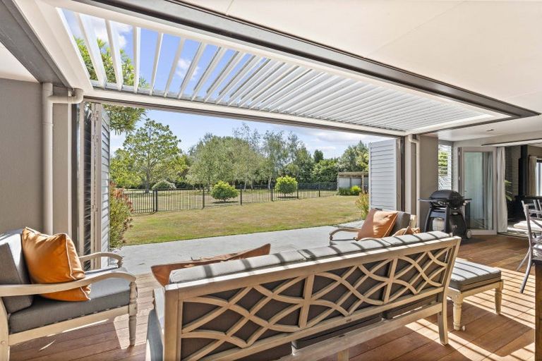 Photo of property in 7 Rexwood Estate, Carterton, 5713