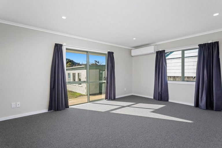 Photo of property in 60 Newall Street, Kawerau, 3127