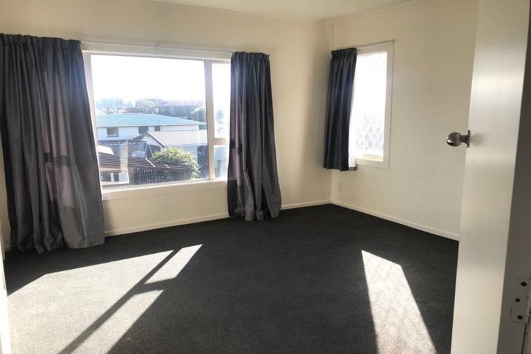 Photo of property in 49 Rocking Horse Road, Southshore, Christchurch, 8062