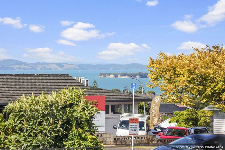 Photo of property in 1/1 Picton Street, Howick, Auckland, 2014