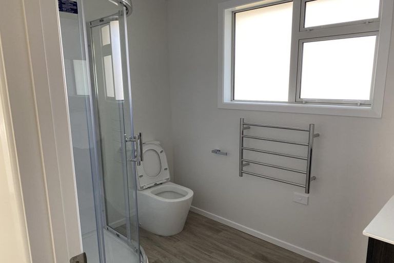 Photo of property in 56 Kerepehi Town Road, Kerepehi, Paeroa, 3671