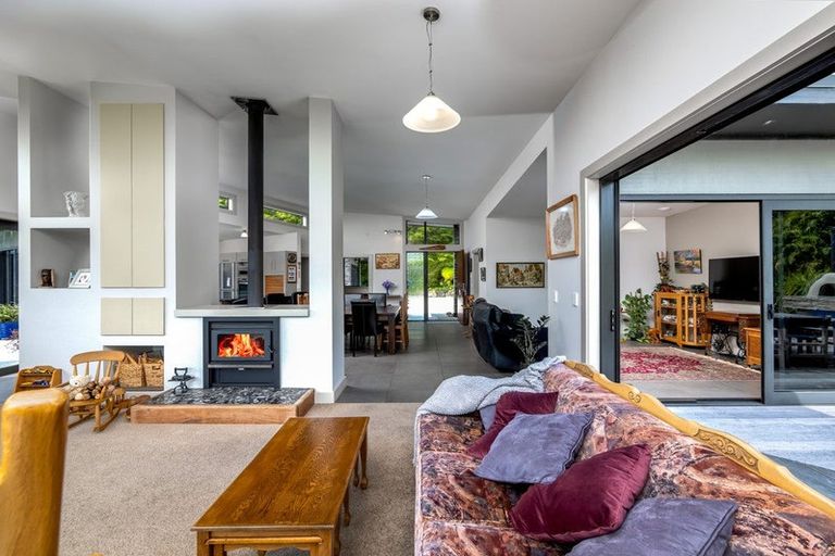 Photo of property in 174 Puketotara Road, Waipapa, Kerikeri, 0295