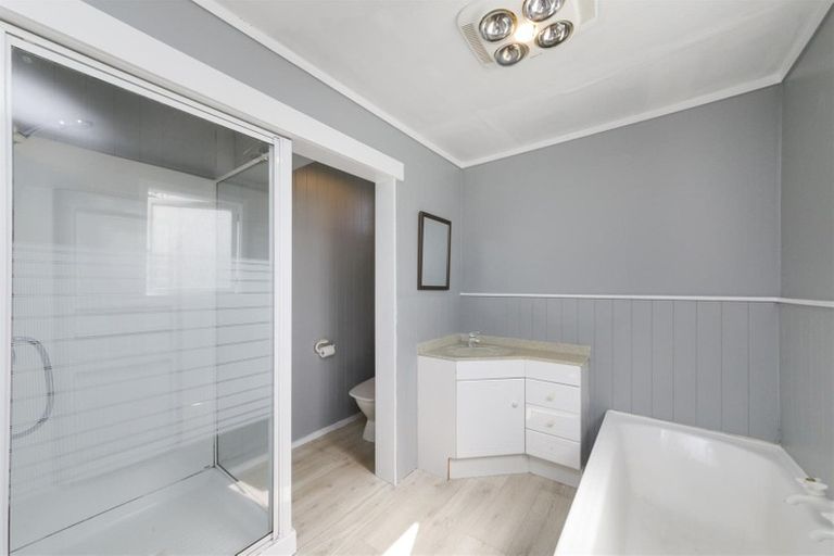 Photo of property in 38 Cuba Street, Marton, 4710