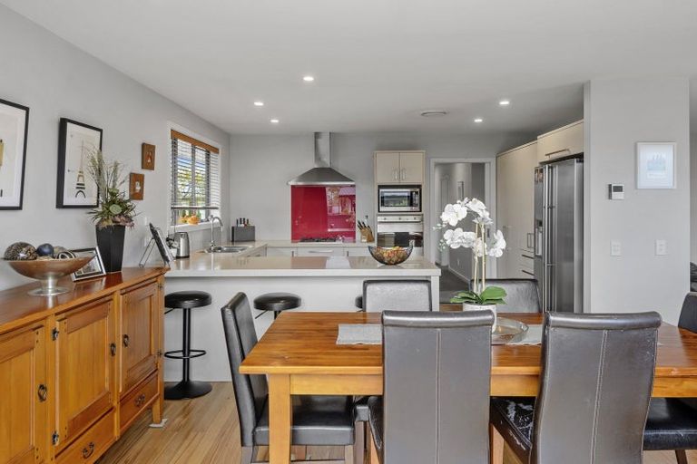 Photo of property in 14 Fairford Street, Bishopdale, Christchurch, 8053