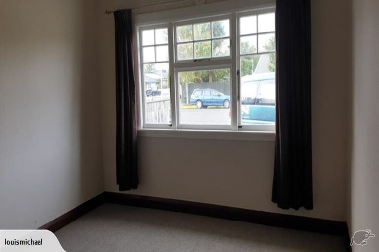 Photo of property in 50 Roy Street, Palmerston North, 4410