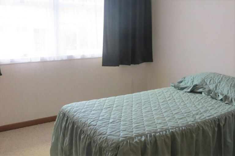 Photo of property in 1c Churchill Avenue, Te Aroha, 3320