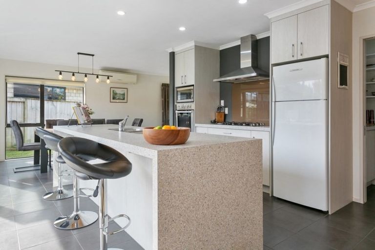 Photo of property in 9 Honiss Place, Cambridge, 3434