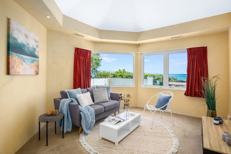 Photo of property in 34 Rosetta Road, Raumati South, Paraparaumu, 5032