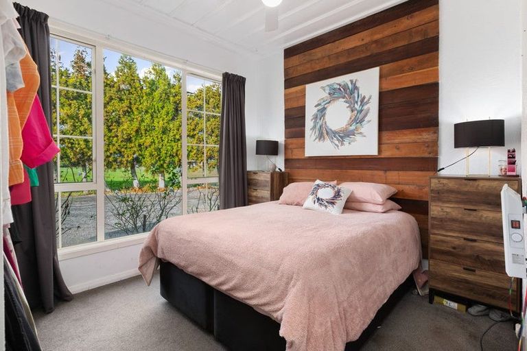 Photo of property in 89a Old Netherton Road, Netherton, Paeroa, 3672