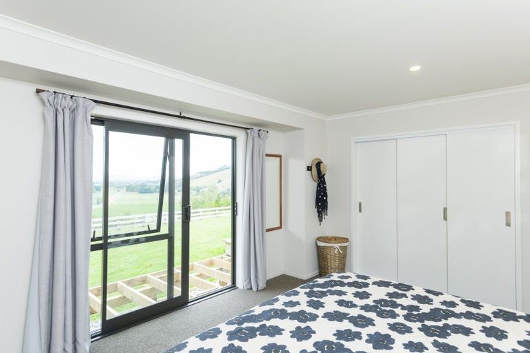 Photo of property in 909a Wharekopae Road, Ngatapa, Gisborne, 4072