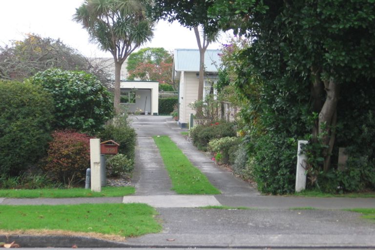 Photo of property in 339 Te Moana Road, Waikanae, 5036