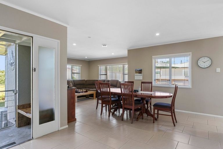 Photo of property in 17 Plunket Street, Dargaville, 0310