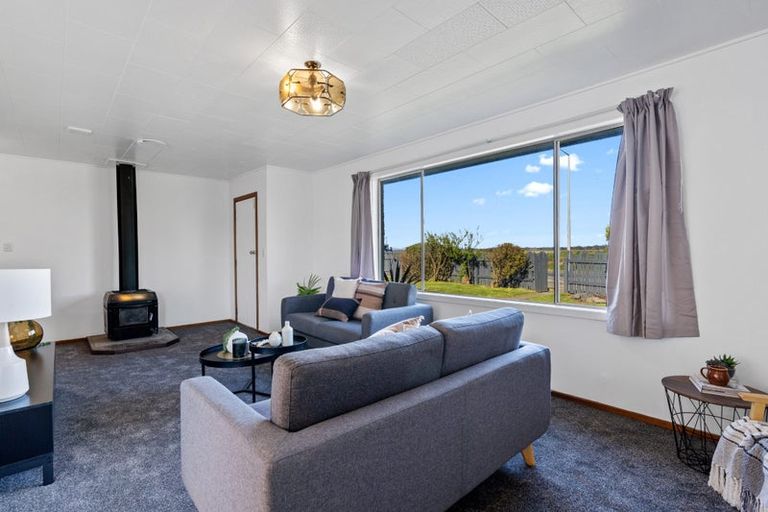 Photo of property in 134 Bluff Highway, Appleby, Invercargill, 9812