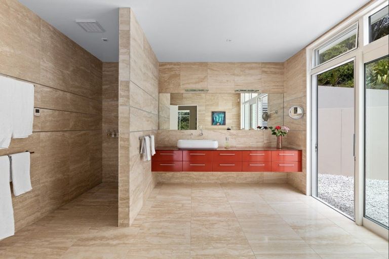 Photo of property in 99 Anderson Road, Matakana, Warkworth, 0985