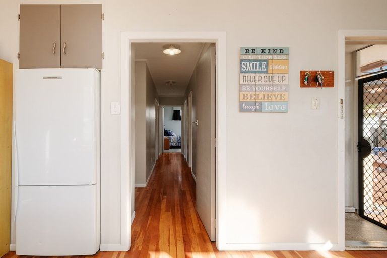 Photo of property in 38 Massey Road, Mangapapa, Gisborne, 4010