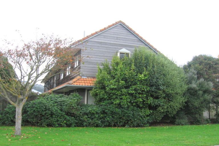 Photo of property in 51 Wakefield Street, Alicetown, Lower Hutt, 5010