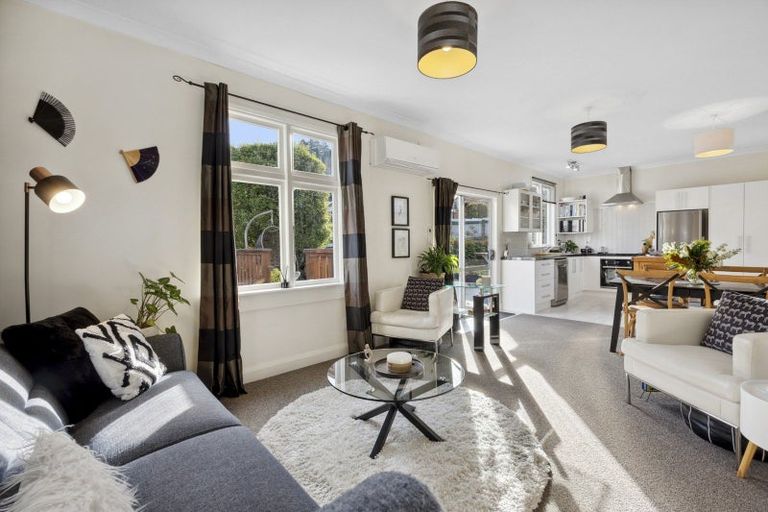 Photo of property in 16 Saint Albans Street, Bradford, Dunedin, 9011