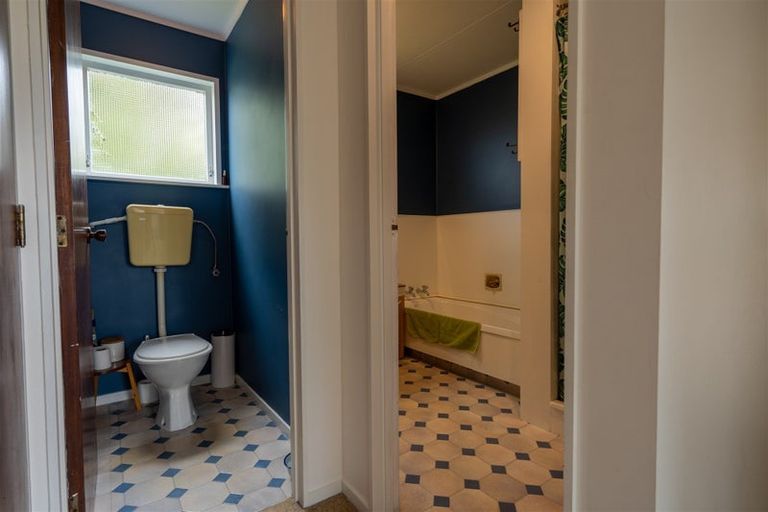 Photo of property in 54 Greenacres Drive, Kawakawa, 0210