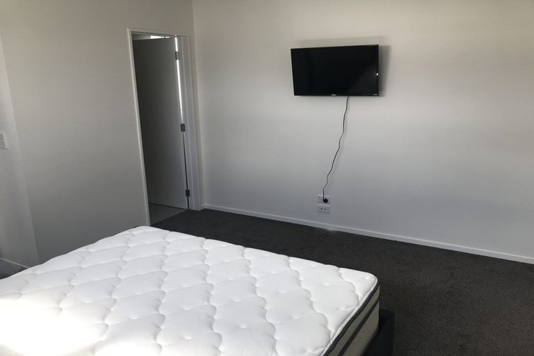 Photo of property in 61c Coronation Street, Spreydon, Christchurch, 8024