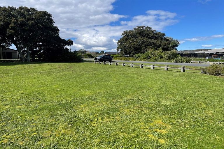 Photo of property in 5 Heartstone Place, Te Kamo, Kamo, 0185