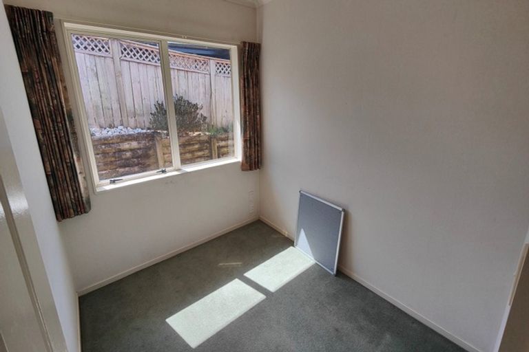 Photo of property in 59 Discovery Drive, Flagstaff, Hamilton, 3210