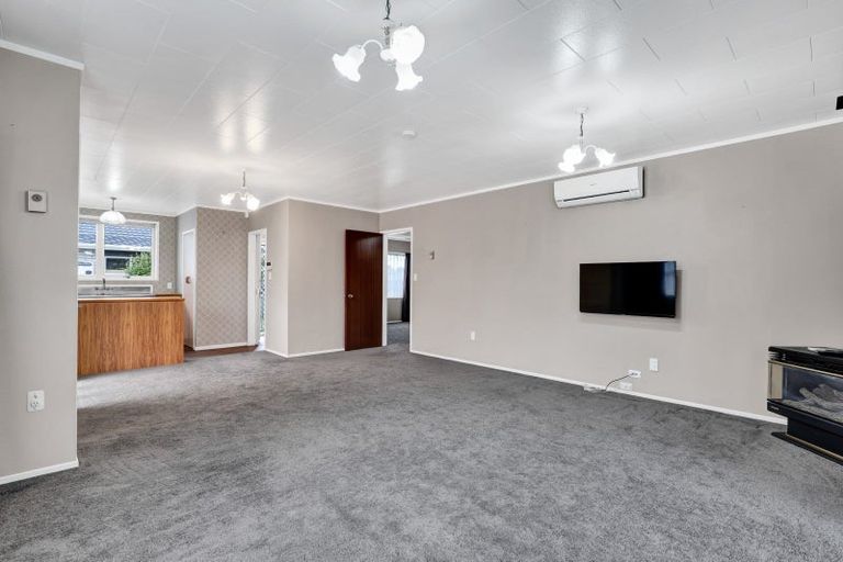 Photo of property in 38b Cordelia Street, Stratford, 4332