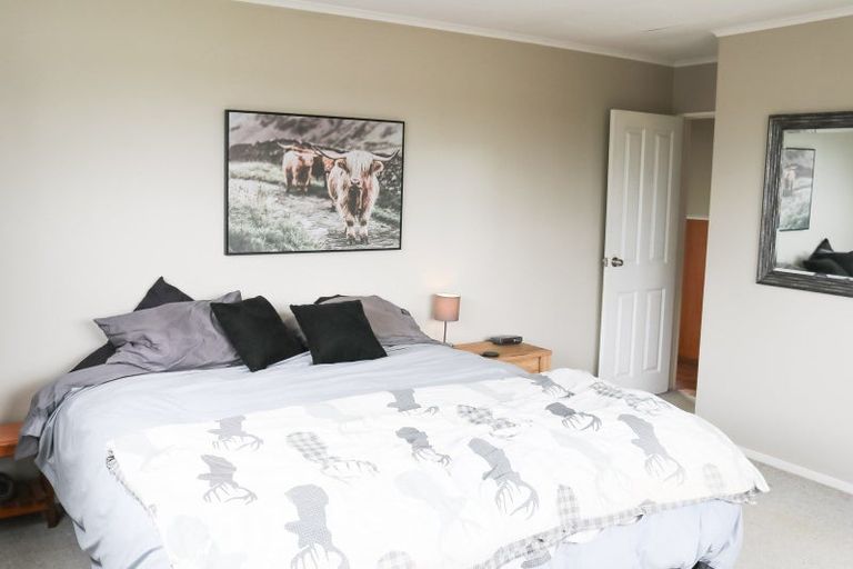 Photo of property in 11 Dagmar Street, Dannevirke, 4930