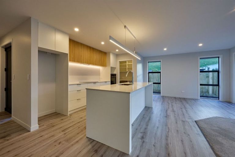 Photo of property in 82a Shearwater Drive, Kaikoura, 7300