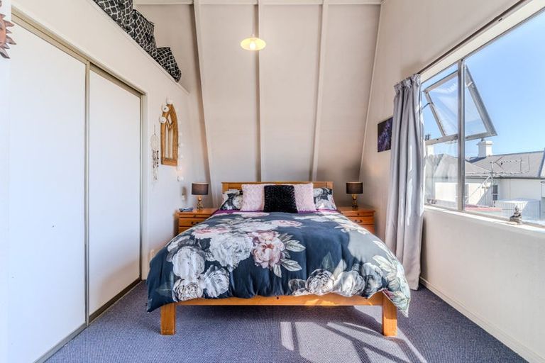 Photo of property in 27c Prince Albert Road, Saint Kilda, Dunedin, 9012