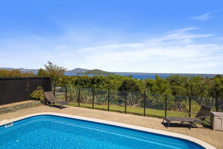 Photo of property in 15 Flemington Place, Tikitere, Rotorua, 3074