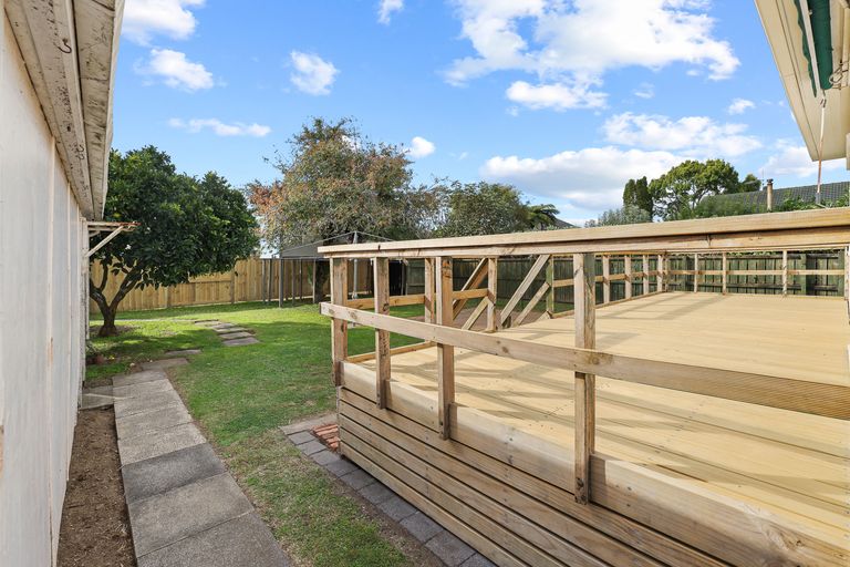 Photo of property in 70 Williams Street, Cambridge, 3434