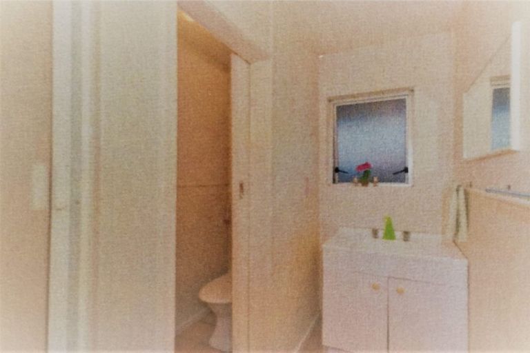 Photo of property in 6/6 Opoia Drive, Hamilton East, Hamilton, 3216