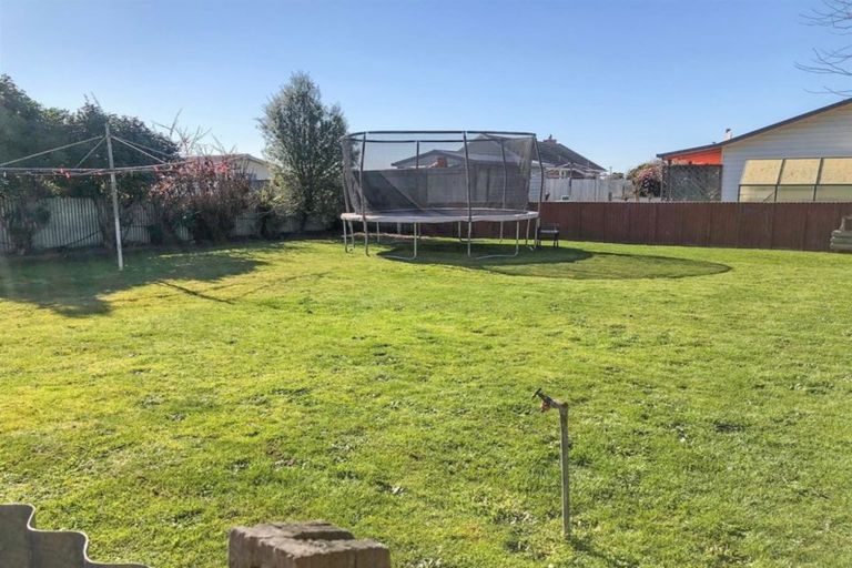 Photo of property in 24 Maude Street, Temuka, 7920