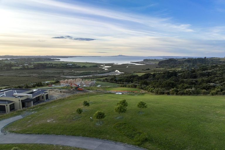 Photo of property in 549 Whitford-maraetai Road, Beachlands, 2571