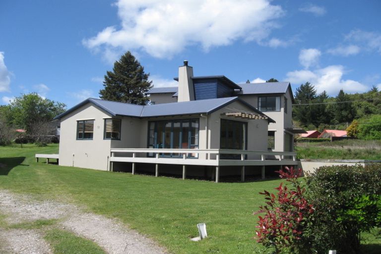 Photo of property in 1706 State Highway 30, Rotoiti Forest, Rotorua, 3074