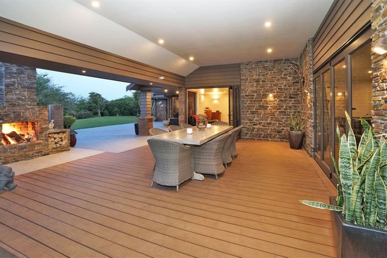 Photo of property in 60b Howard Road, Horsham Downs, Hamilton, 3281