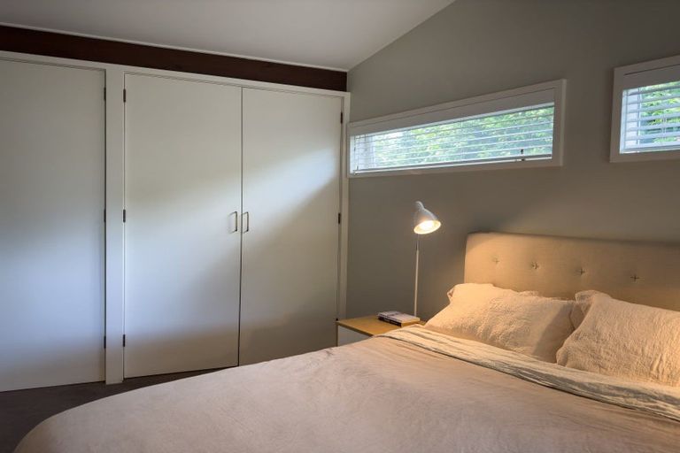 Photo of property in 31 Joyce Crescent, Ilam, Christchurch, 8041