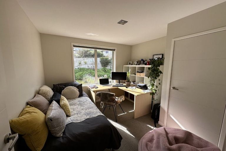 Photo of property in 25 Raptor Way, Welcome Bay, Tauranga, 3175