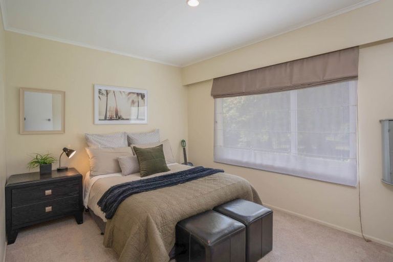 Photo of property in 142 Gillespie Place, Acacia Bay, Taupo, 3385
